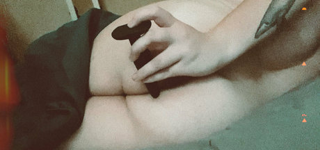 estelle virgo onlyfans porn leaked