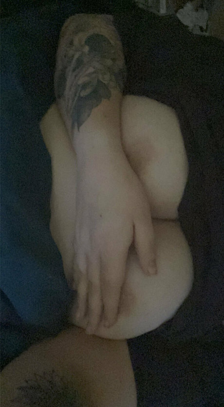 estelle virgo onlyfans picture