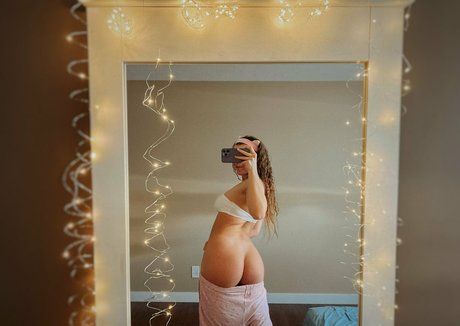 d o n u t s onlyfans leakes