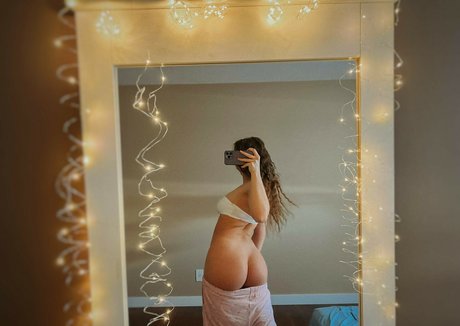 d o n u t s onlyfans nude leaks