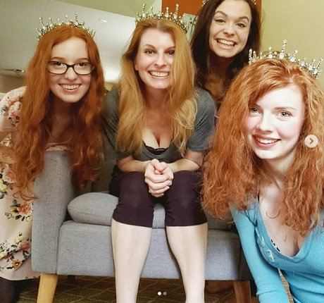 JuliaThongg onlyfans keak