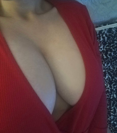 dirty little thing onlyfans gratis