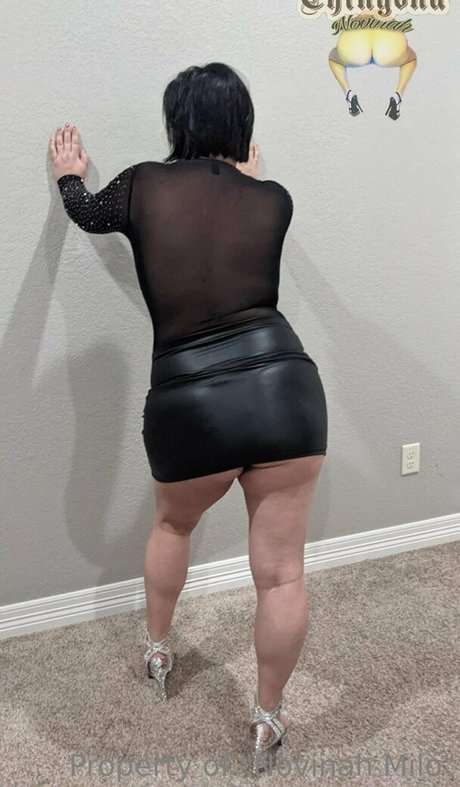 latina mommy xxx onlyfans