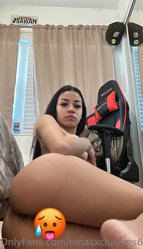 ninasxclusives69 only fans free