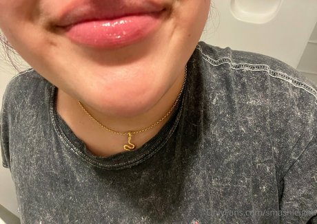 smashleighh leak only fans