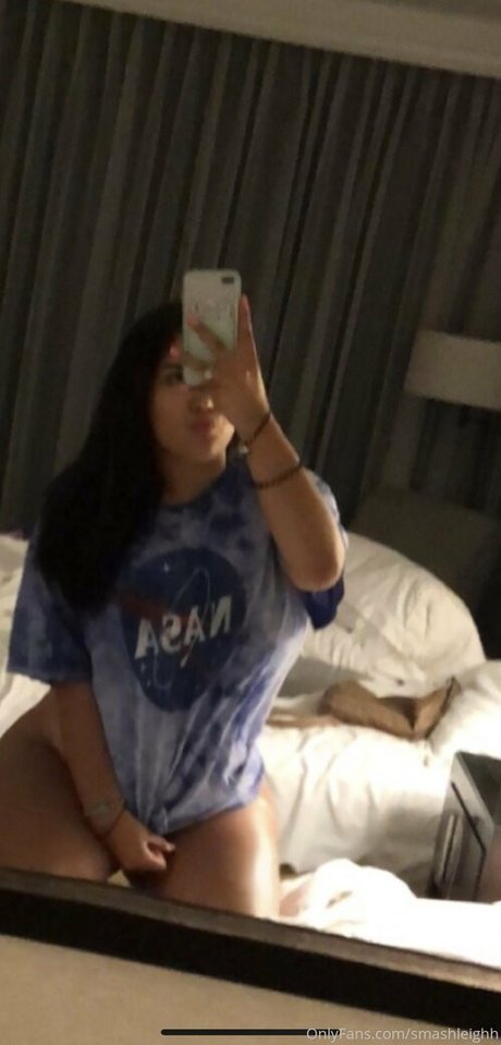 smashleighh only fans leaks