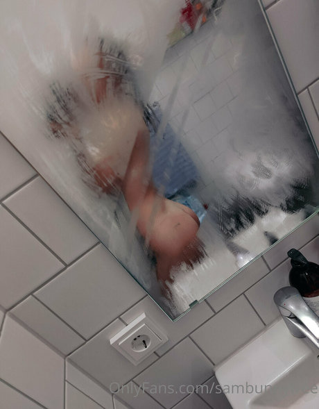 sambunnyfree onlyfans leakd