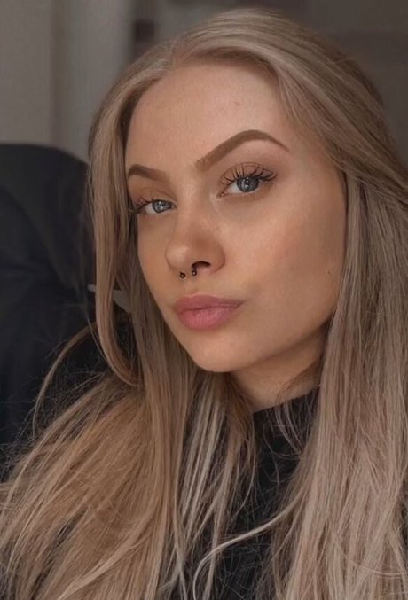 emaazing onlyfans leak porn