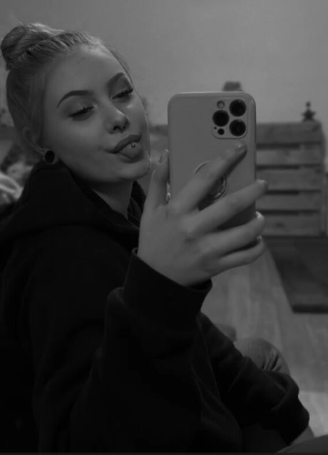 emaazing leak only fans