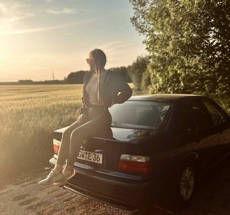 emaazing leaked nude onlyfans