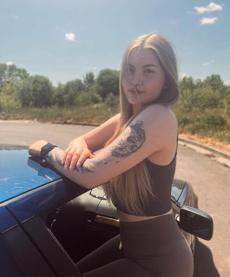 emaazing onlyfans leak