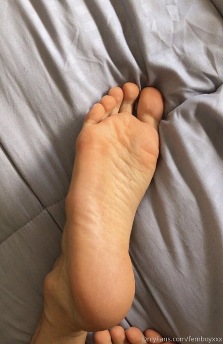 big white booty onlyfans top photos