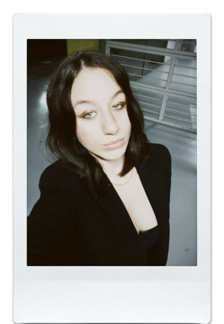 whoisteagan nude onlyfans