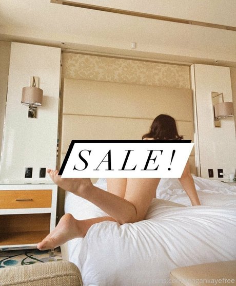 whoisteagan onlyfans lean