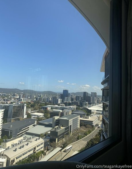 whoisteagan leaked onlyfans pics