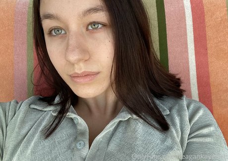 whoisteagan onlyfans keak