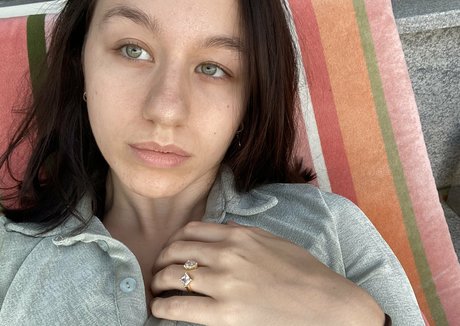 whoisteagan onlyfans leakes