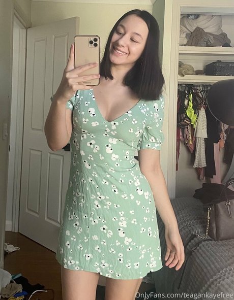 whoisteagan onlyfans images