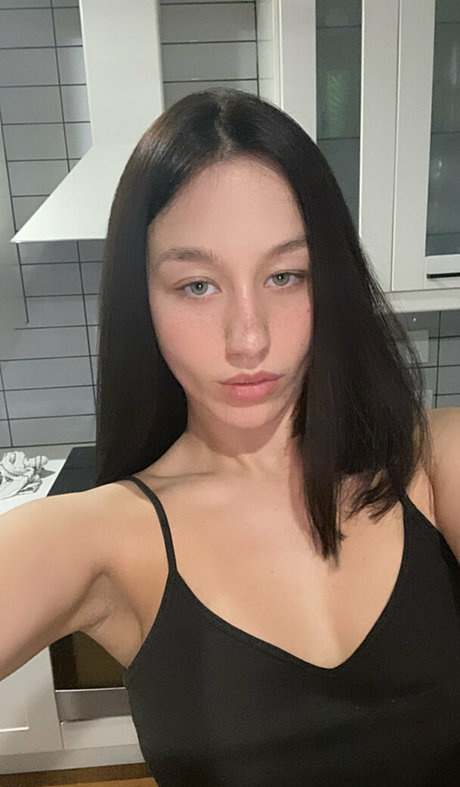 whoisteagan new onlyfans