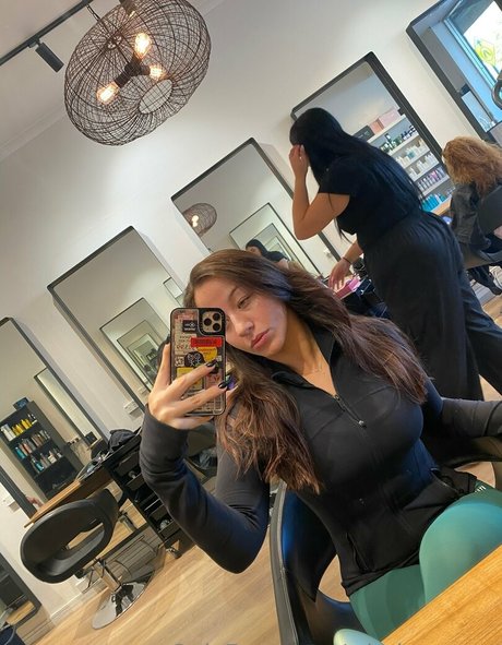 whoisteagan on onlyfans