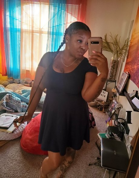 pussy wet onlyfans free porn images