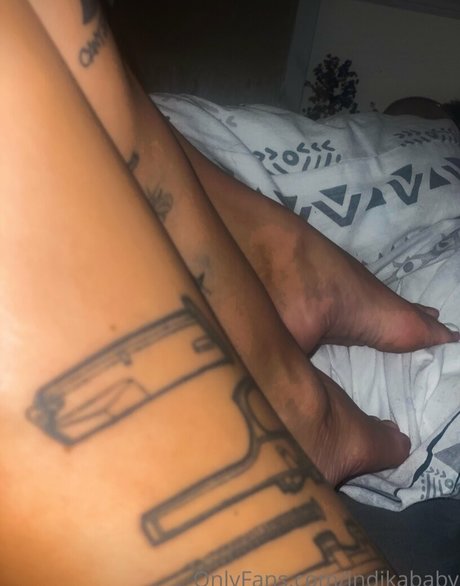 ssbbw onlyfans nudes depiction