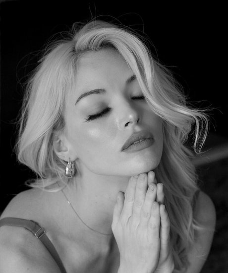 Nickykittyxx onlyfans public photos