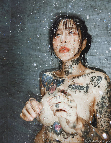 phat11 5 tits onlyfans