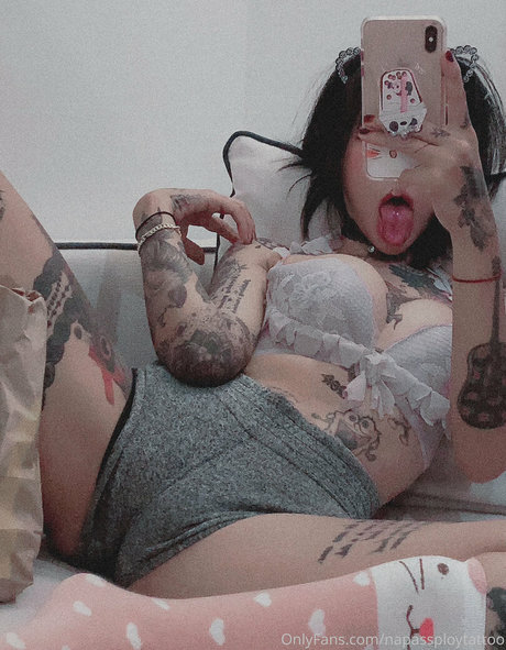 phat11 5 onlyfans content leaked