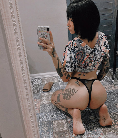 phat11 5 onlyfans hot