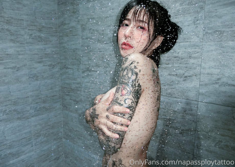 femboy gay onlyfans free naked scan