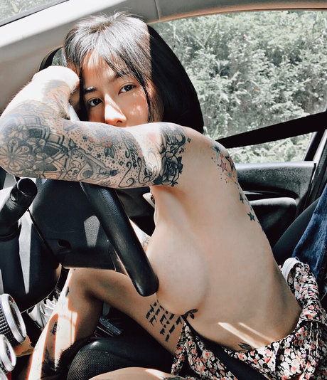 phat11 5 onlyfans naked