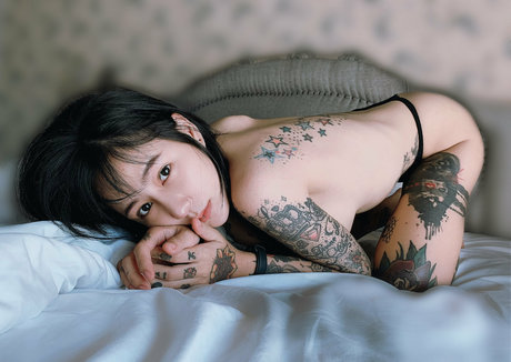 phat11 5 onlyfans leake