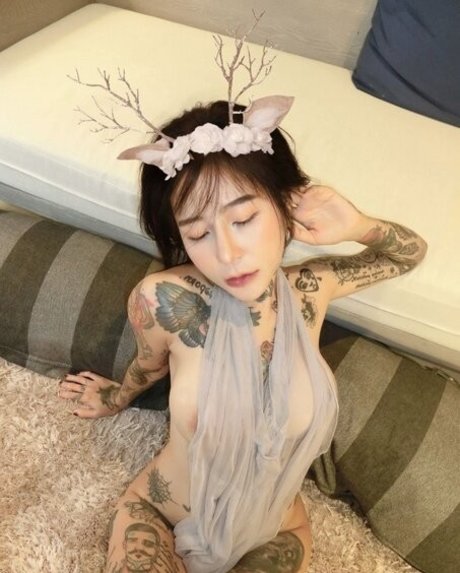 phat11 5 onlyfans nudes leaked