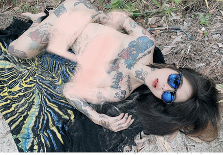 phat11 5 only fans leaked