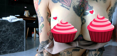 phat11 5 sex onlyfans