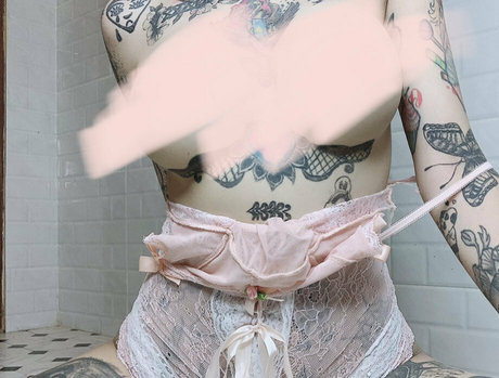 cute ebony onlyfans free naked galleries