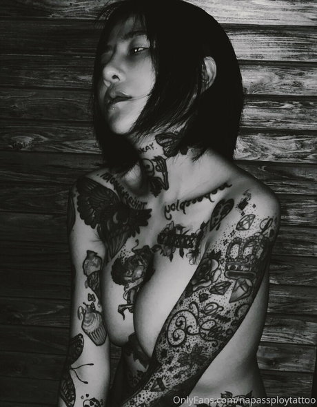 phat11 5 onlyfans leaks