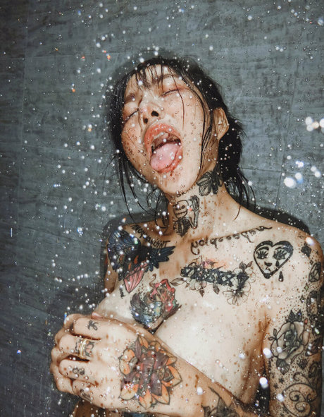 phat11 5 onlyfans nudes