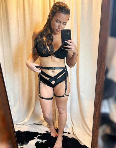 RadicalRon onlyfans post