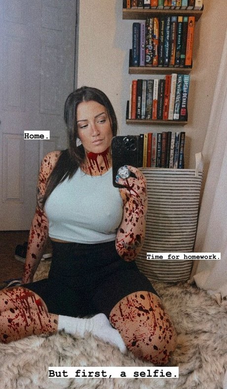 RadicalRon leaked only fans