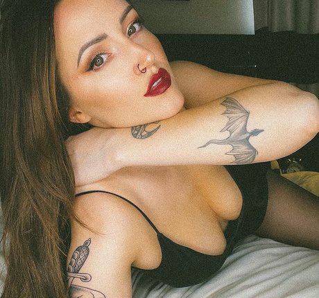 RadicalRon leaked onlyfans nudes