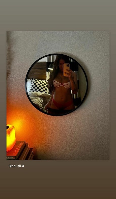 RadicalRon onlyfans leak xxx