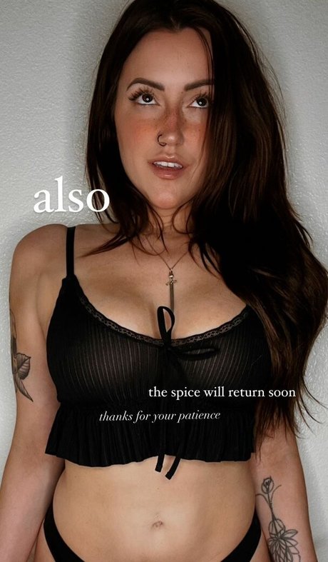 RadicalRon free only fans