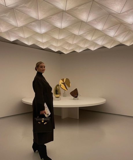 Rosie HW_ leaked onlyfans pics