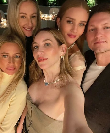 Rosie HW_ sexy onlyfans