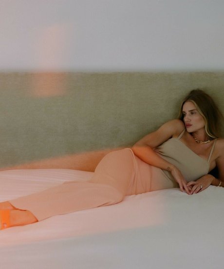 gay slave onlyfans nudes portrait