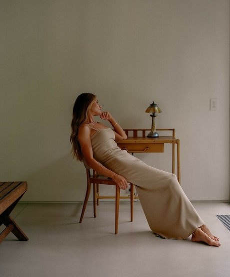 Rosie HW_ onlyfans for free