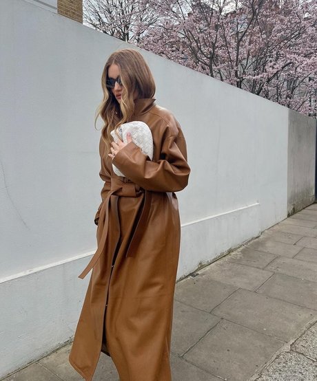 Rosie HW_ only fans leaked porn