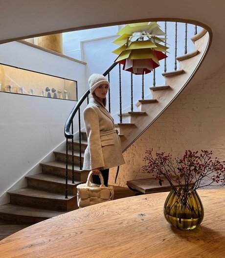 Rosie HW_ leaked nudes onlyfans